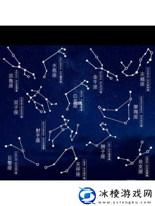 冒险王2手游星座全解析-如何打造专属星图攻略成最大悬念