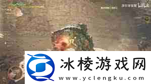 怪物猎人荒野中的集中模式有什么效果