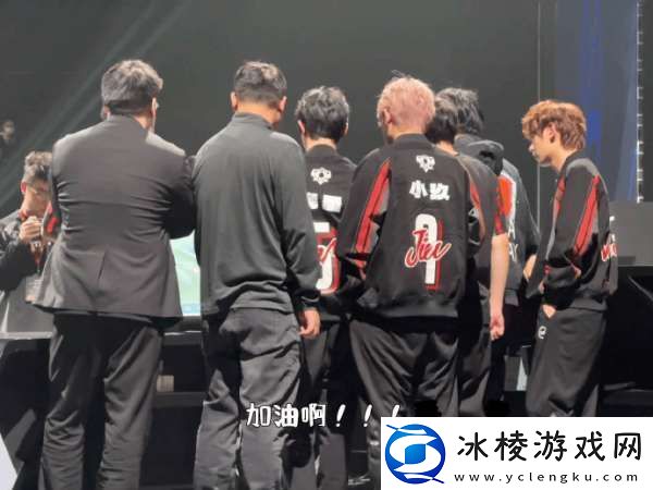 北京JDG发布日常