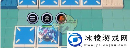 绝区零小邦布大战坏以骸第4天怎么过通关攻略