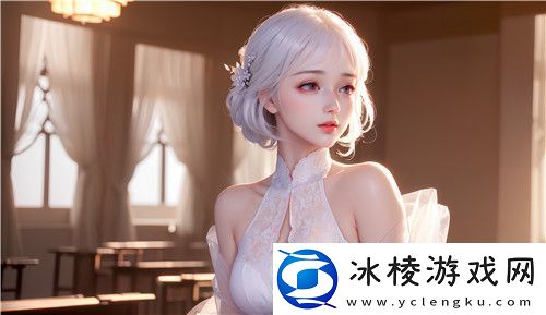 能免费追剧的软件有哪些-让我们一起探索最受欢迎的追剧平台