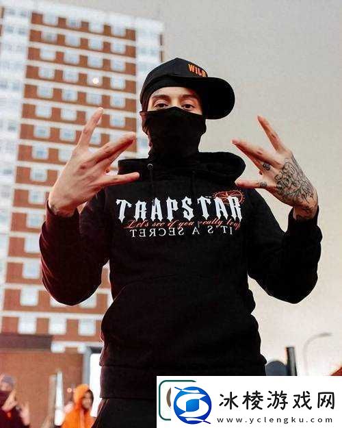 美国白人未成年rapper豆瓣相关内容及探讨