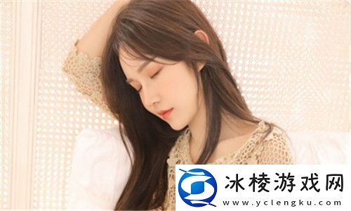 18色禁用小视频app-18色禁用小视频app独享版v3.52