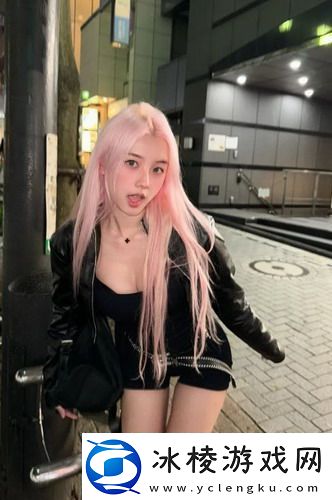 7w7w77777的中文意思探索其文化内涵网友：引发热议与好奇心！