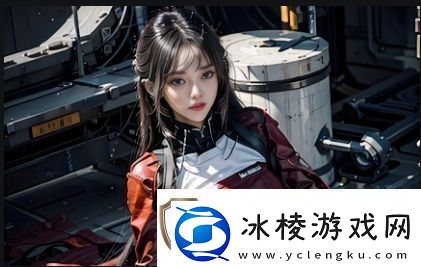 爽⋯躁多水⋯快⋯深动图能带来怎样的视觉冲击和情感体验