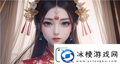 2025款国产SUV精品区域推荐