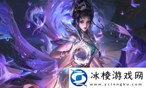 王者荣耀s39更新时间表：全新赛季的期待与变革！