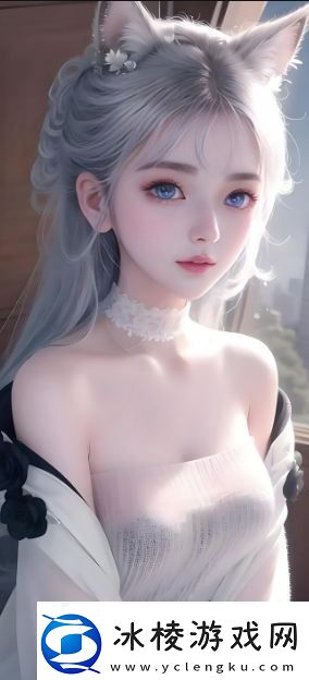 鉴黄师ABB安装正版免费保障内容安全、合法高效运行的必备工具