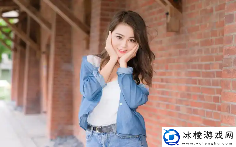 蜜汁直播官方app游戏大全：全面探索游戏大全-带来全新娱乐体验！