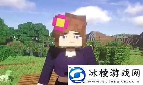 魔兽世界新手战士技能手法：轻松掌握-战无不胜的秘诀！