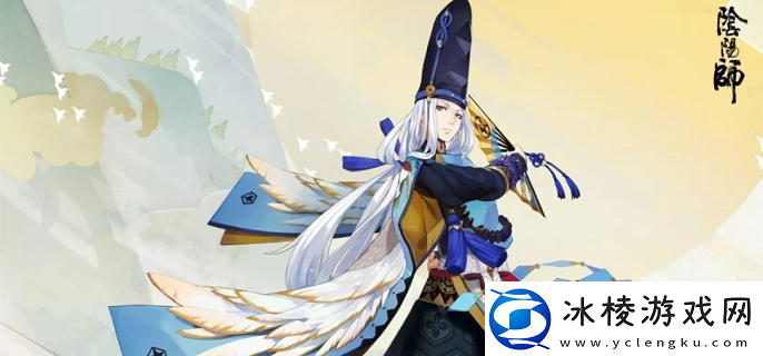 阴阳师雪落樱祭樱林阵容怎么搭配雪落樱祭樱林阵容搭配推荐