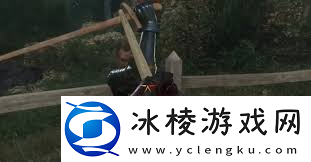 天国拯救2怎么使用长柄武器轻松上手