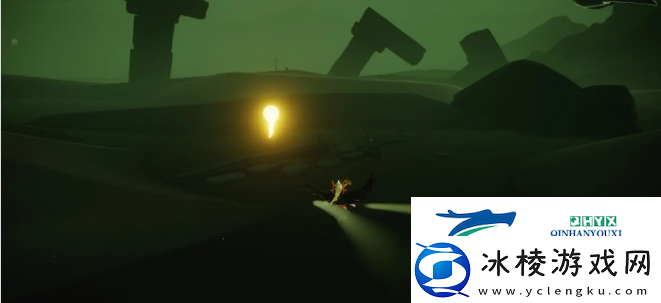 光遇10月8日每日任务攻略