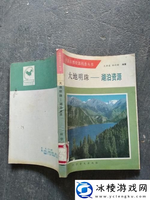 大地资源中文4网友：探索与发现的新篇章