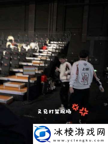 北京JDG发布日常