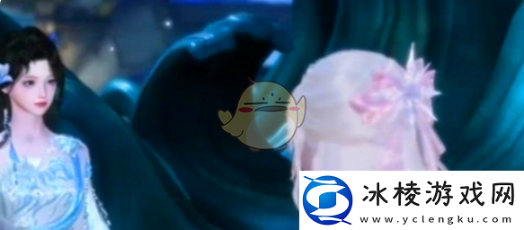 逆水寒手游潮光校服获取方法一览