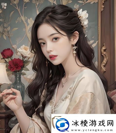 你了解24种B型标真图的类型吗-这些防伪技术如何保护你的消费安全