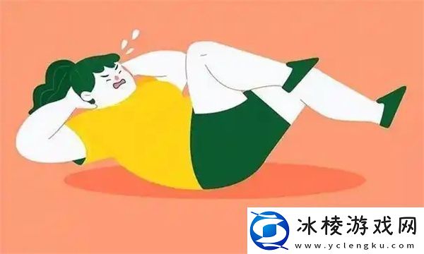2024海龟汤题目和答案全套