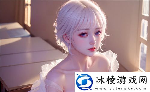 国产精品㊙️麻豆免费版