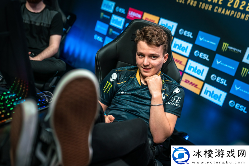 YEKINDAR在Liquid效力期间数据一览