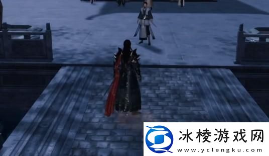 下一站江湖2不水芸单怎么获取游戏获取攻略介绍