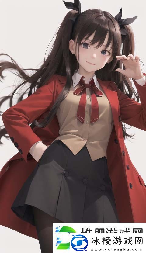 桃花影院电视剧在线播放如何高效享受无限精彩剧集