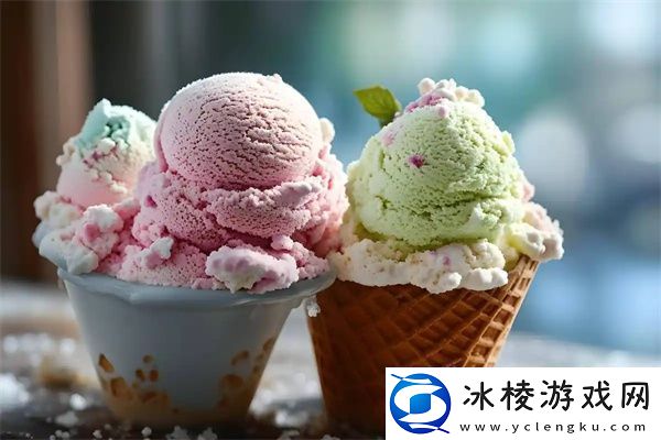 2024海龟汤题目和答案全套