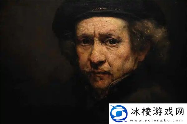 2024海龟汤题目和答案全套
