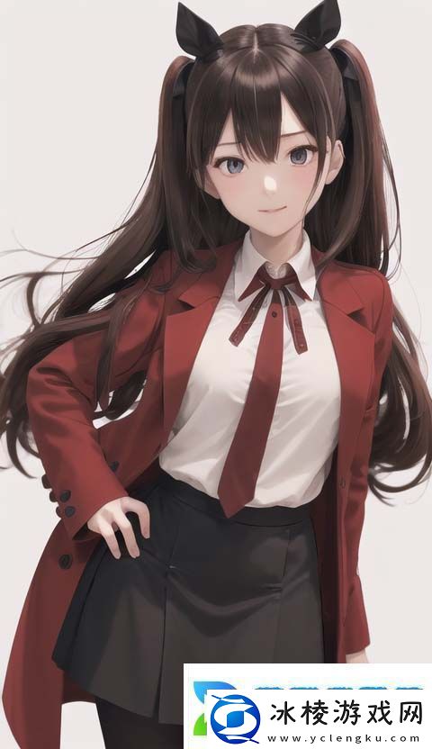 如何找到适合50岁阿姨大人免费观看的电视剧-探索免费观看的方式与优质资源