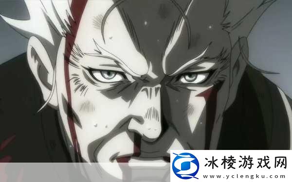 猎人协会寒冬庆典