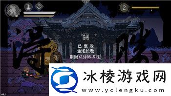 侏罗纪世界进化能做混种恐龙吗探秘游戏中恐龙基因融合的奥秘与现实可能性