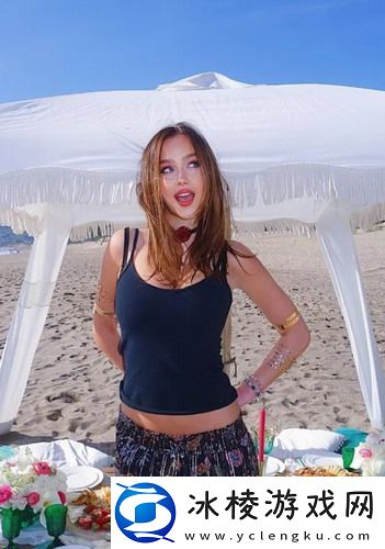 双人床上剧烈运动会怎么消除多样化动词-友：放松心情-享受生活！