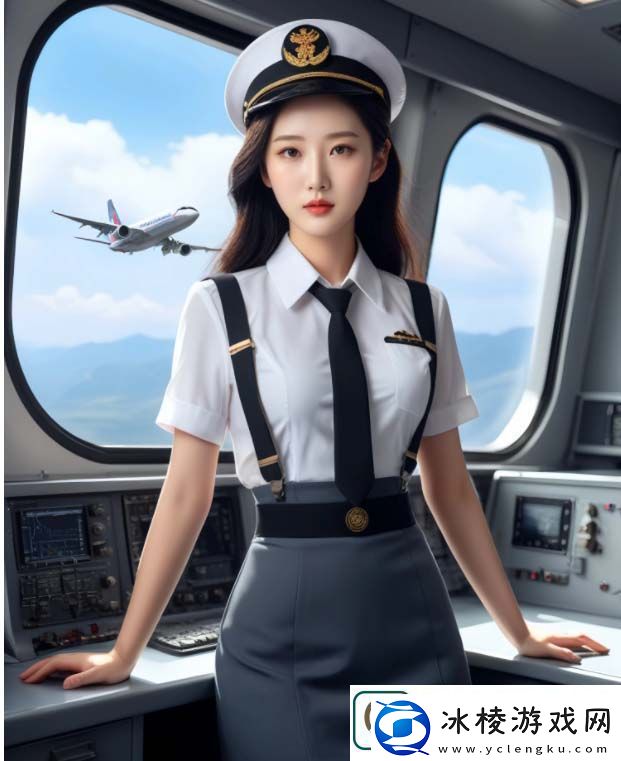 传送门骑士雀之堡地图深度探索技巧与丰富资源奖励全面详解