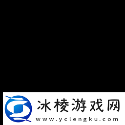 云顶之弈s12强袭枪手羁绊介绍攻略带你熟悉环境