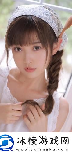 樱花视频在线观看电视剧大全播放网友：海量热门剧集和经典影视作品！