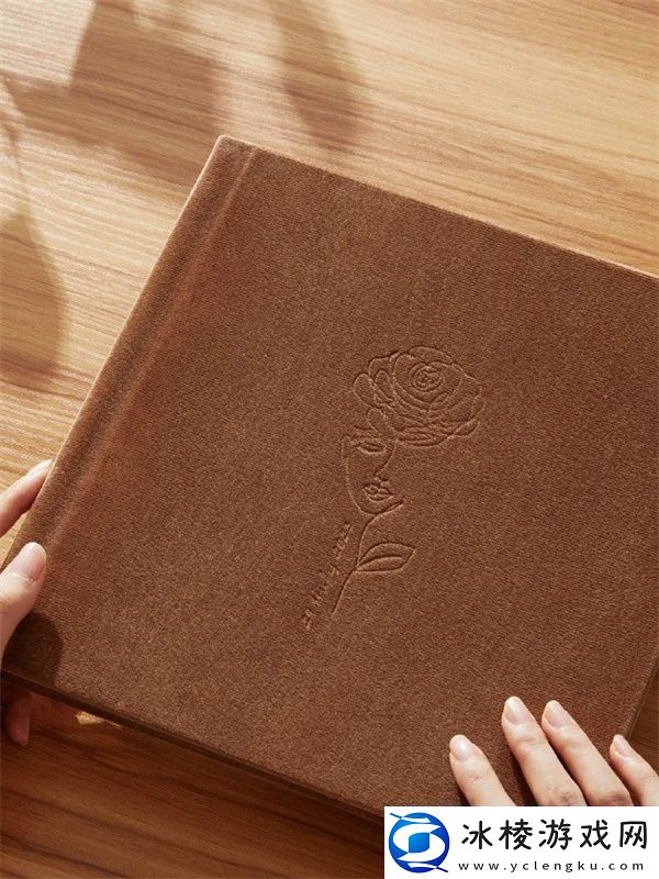 2024海龟汤题目和答案全套