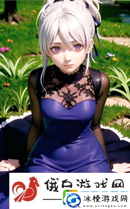 雷电将军如何成为络迷因的焦点-：揭秘“乳液狂飙”背后的幽默文化现象