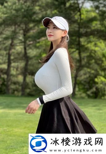 奇幻冒险：大战尼姑在线观看免费播放-友：这是一场扣人心弦的奇妙旅程-令人期待的刺激与欢笑！