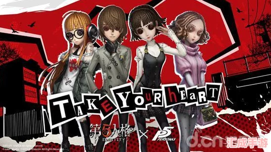 航海王热血航线揭秘：七水之城怪盗挑战终章高效通关技巧全解析！