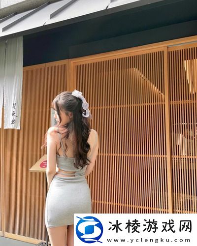 探索秘密花园国语版免费观看-友：让人怀念的童年时光真好！