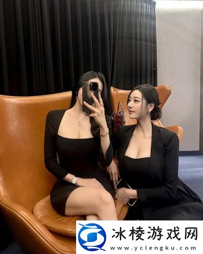 兄弟换麦子4-重磅回归！从“抖音神曲”到“直播带货”-看年轻人如何玩转新媒体！