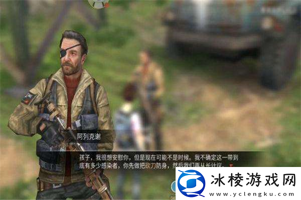 洛克王国世界技能石获取方法揭秘-友：这简直是游戏神器！