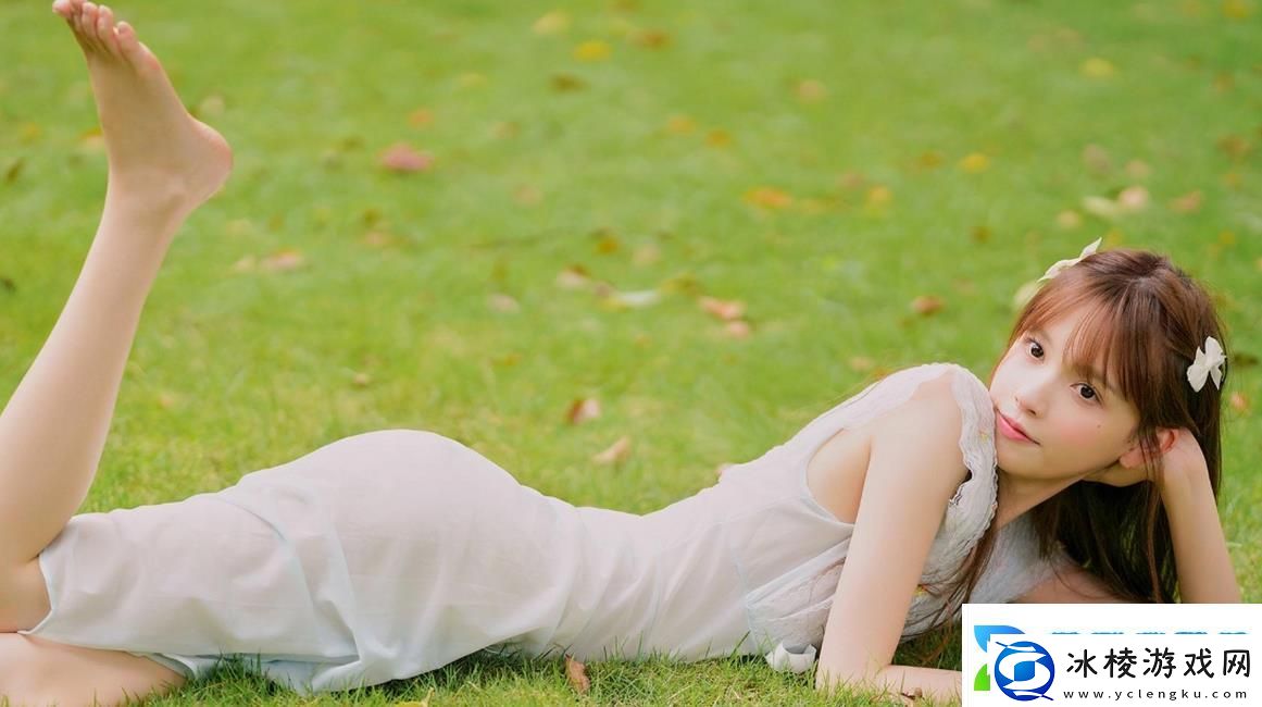 韩国理论大全：友热推资源拓展认知边界——满足多场景学习需求！