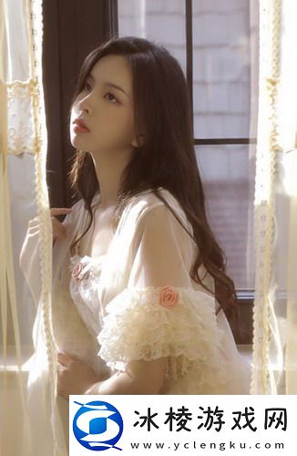 全网疯了！欧美做受❌❌❌高潮大瓜娱乐圈内幕曝光简直比真人秀还劲爆！