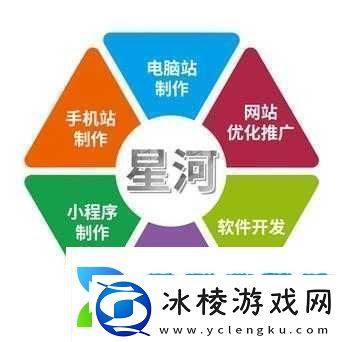 九一传媒公司制作站1.九一传媒