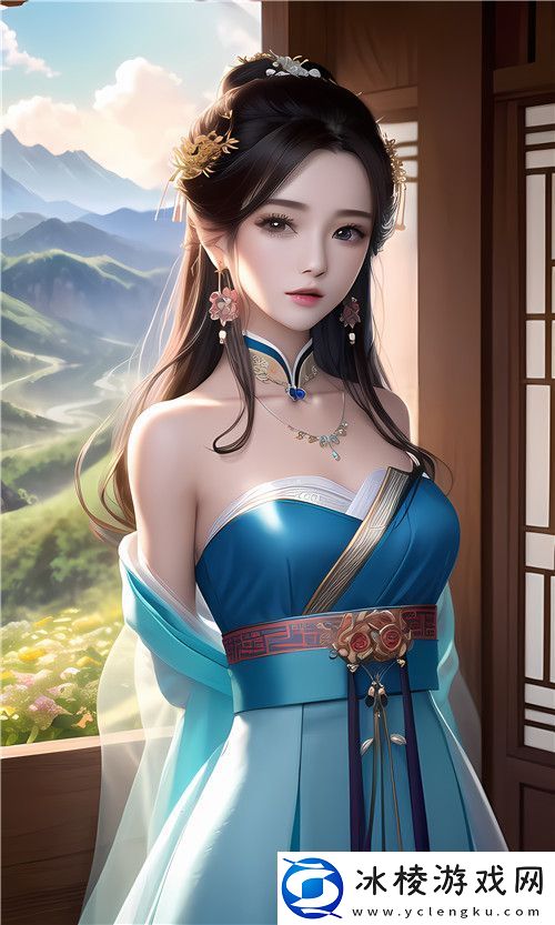 销售的销售秘密3HD中字：我的真实体验与反思