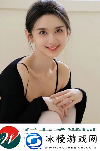 x7x7x7任意噪108暗夜友：在这片星空下寻找属于自己的宁静与狂欢！