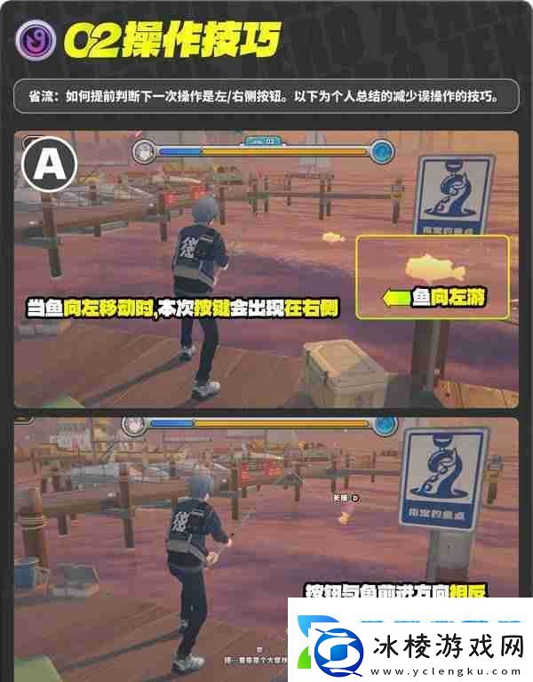 绝区零厄匹斯极钓大师赛玩法攻略厄匹斯极钓大师赛七成就如何达成