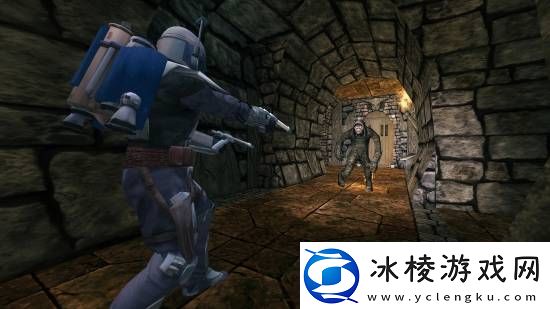 今日史低：爽快杀丧尸还有星战特别好评佳作！