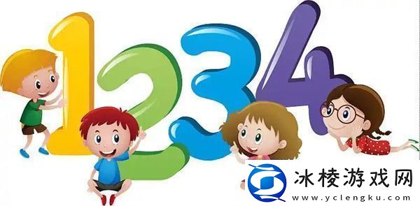 2024海龟汤题目和答案全套